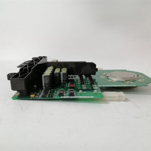 ABB 5SHX1445H0002 3BHL000387P0101