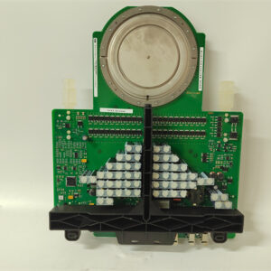 ABB  5SHY3545L0016  3BHB019719R0101 GVC736BE101 5SXE06-0160