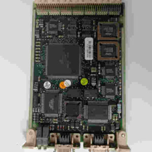 ABB CI522A 3BSE018283R1