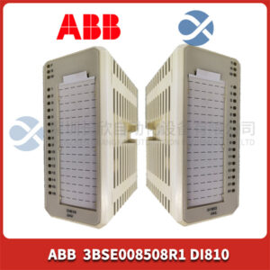 ABB-DI810