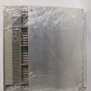 ABB  3BHT100010R13BHT100018R1