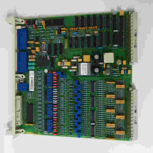 ABB DSAI130D 3BSE003127R1