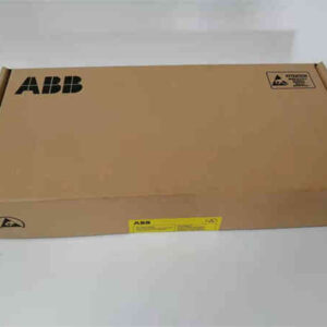 ABB DSMB-01C 3AFE64691929