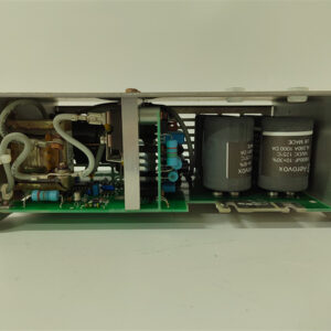 ABB  DSSR122 48990001-NK