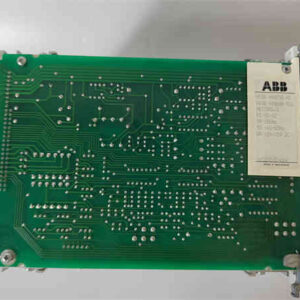 ABB FC95-22 HESG440295R2 HESG448688R22