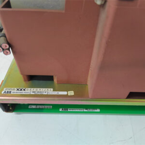 ABB  KUC711AE 3BHB004661R0001