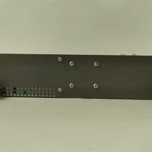 ABB  KX8974c V24 HIEE320606R1