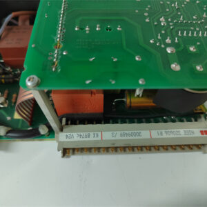 ABB  KX8974c V24 HIEE320606R1