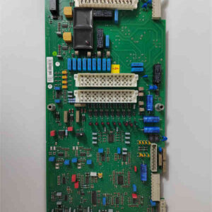 ABB PFSK142 3BSE006505R1