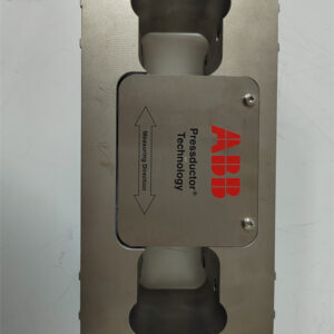 ABB  PFTL101A 1.0KN 3BSE004166R1