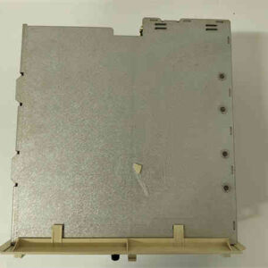 ABB PM150V08 3BSE009598R1