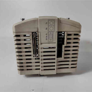 ABB PM864A 3BSE018162R1