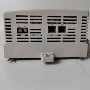 ABB PM891 3BSE053240R1