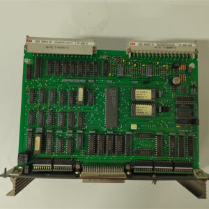 ABB  PPA322B HIEE300016R2 HIEE400235R1