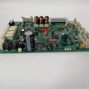 ABB  PQF4-3 TAS.580.0600G00 V01