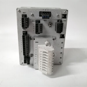 ABB REF601 CE446BB1NH