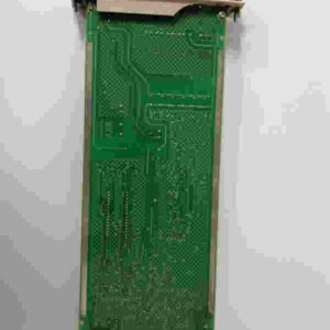 ABB TC520 3BSE001449R1