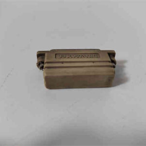 ABB TP852 3BSC950263R1