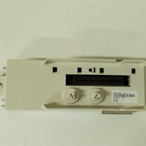 ABB  TP858 3BSE018138R1