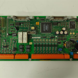 ABB UAC389AE02 HIEE300888R0002