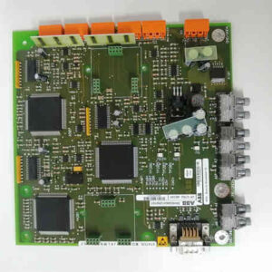 ABB UFC762AE101 3BHE006412R0101