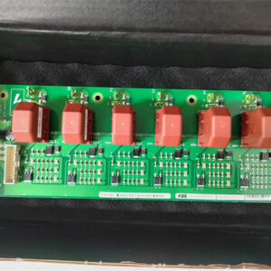 ABB  UNS0881a-P,V1 3BHB006338R0001