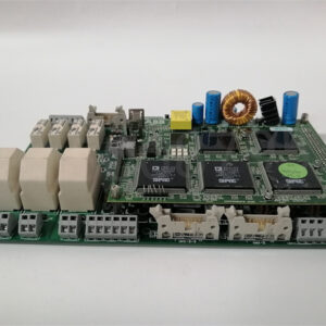 ABB110  TAS.580.0540G00