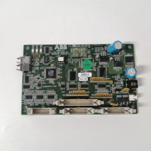 ABB120 TAS.580.0560G00