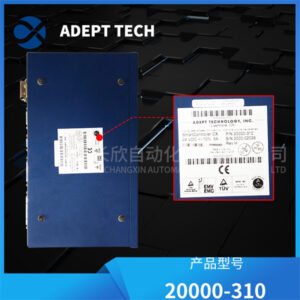 ADEPT TECH 12000-310