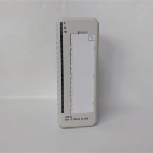 ABB AI810 3BSE008516R1