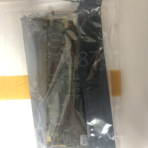 AL81G ACQUISITIONLOGIC