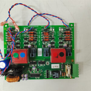 ALSTOM  V4561983-0100 V4559856