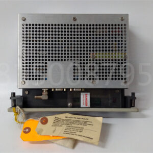 SCHNEIDER AS-P892-000