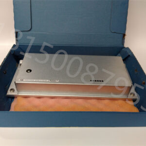 ABB ASE2UDC920AE01 3BHB022793R0001