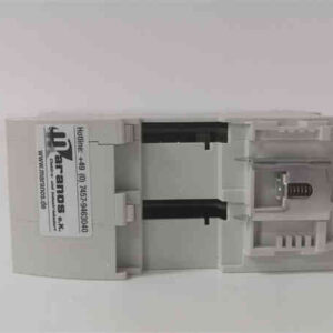 AXLINK100 892.202988 AUTOMATIONX