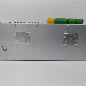 ABB  CU-12 3AUA0000110430