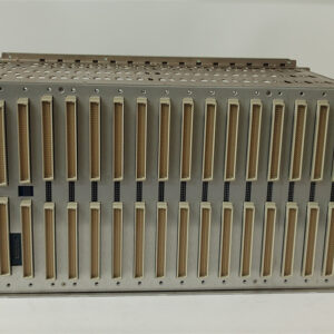 BENTLY 3500-05-01-02-00-00-01