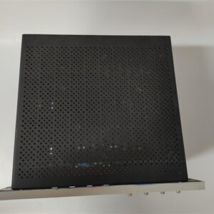 BENTLY  3500-05-02-04-00-00-00