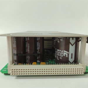 BENTLY  3500-15 127610-01