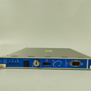 BENTLY  3500-20 125744-02