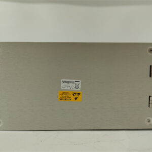 BENTLY 3500-25 149369-01