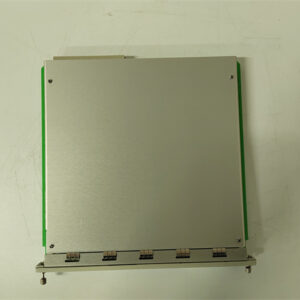 BENTLY  3500-32 125712-01