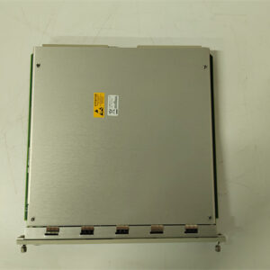 BENTLY 3500-60 163179-01