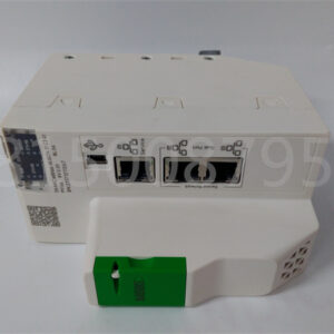 Schneider BMEP585040