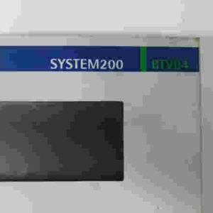 BTV04.2GN-FW-REXROTH