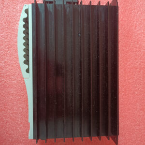 ABB CB06561 PRD-B040SSlz-62