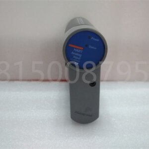 HONEYWELL  CC-PAIH02 51405038-375