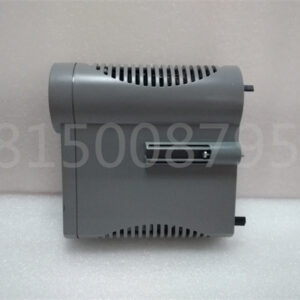 HONEYWELL   CC-PAIH51 51410069-275