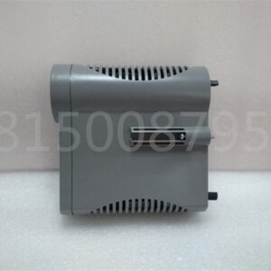 HONEYWELL   CC-PAIN01 51410069-175