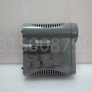 HONEYWELL   CC-PAIX02 51405038-475
